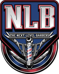 The Next Level Barbershop